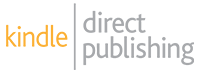 Amazon-KDP-logo-social1