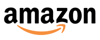 Amazon-logo-social