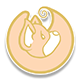 JAFF-logo-social