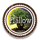 cropped-Hallow-logo-social.png
